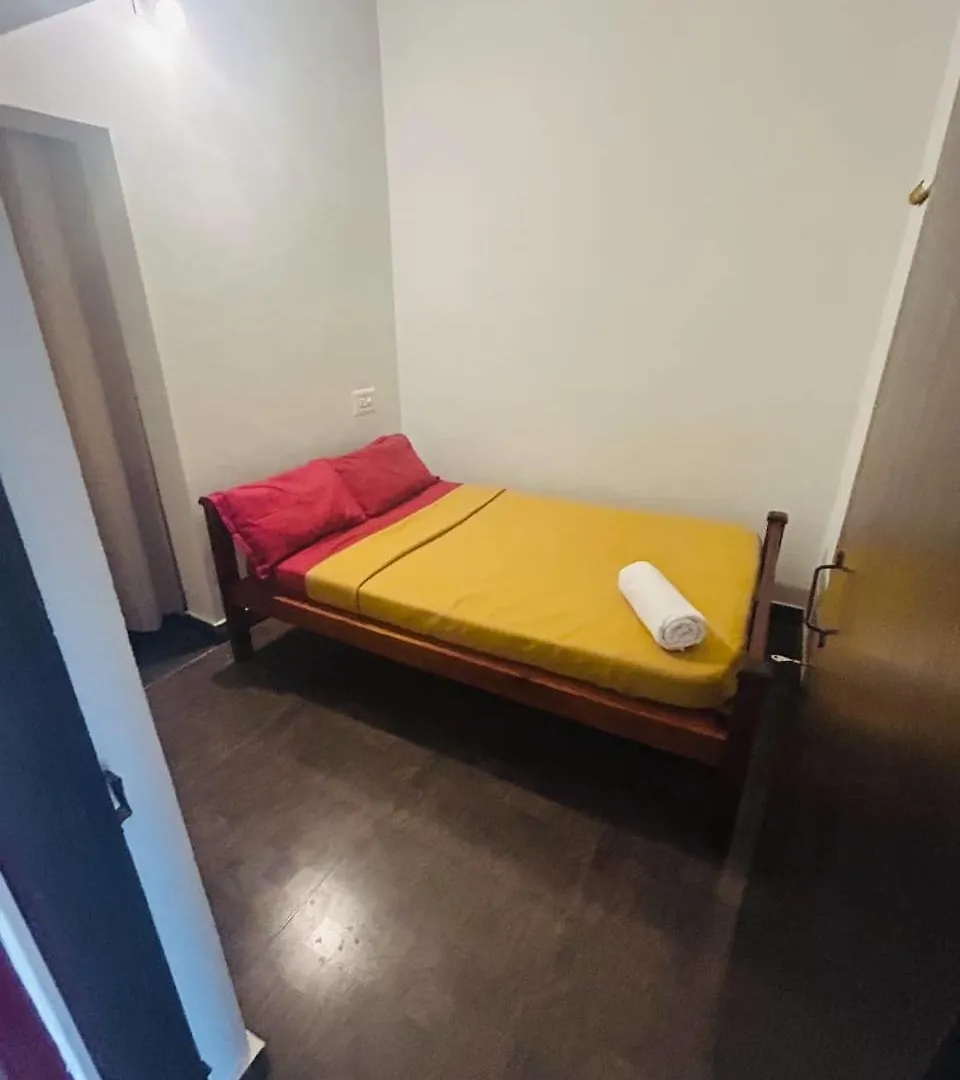 Royal Holiday Home Ambalavayal Vila