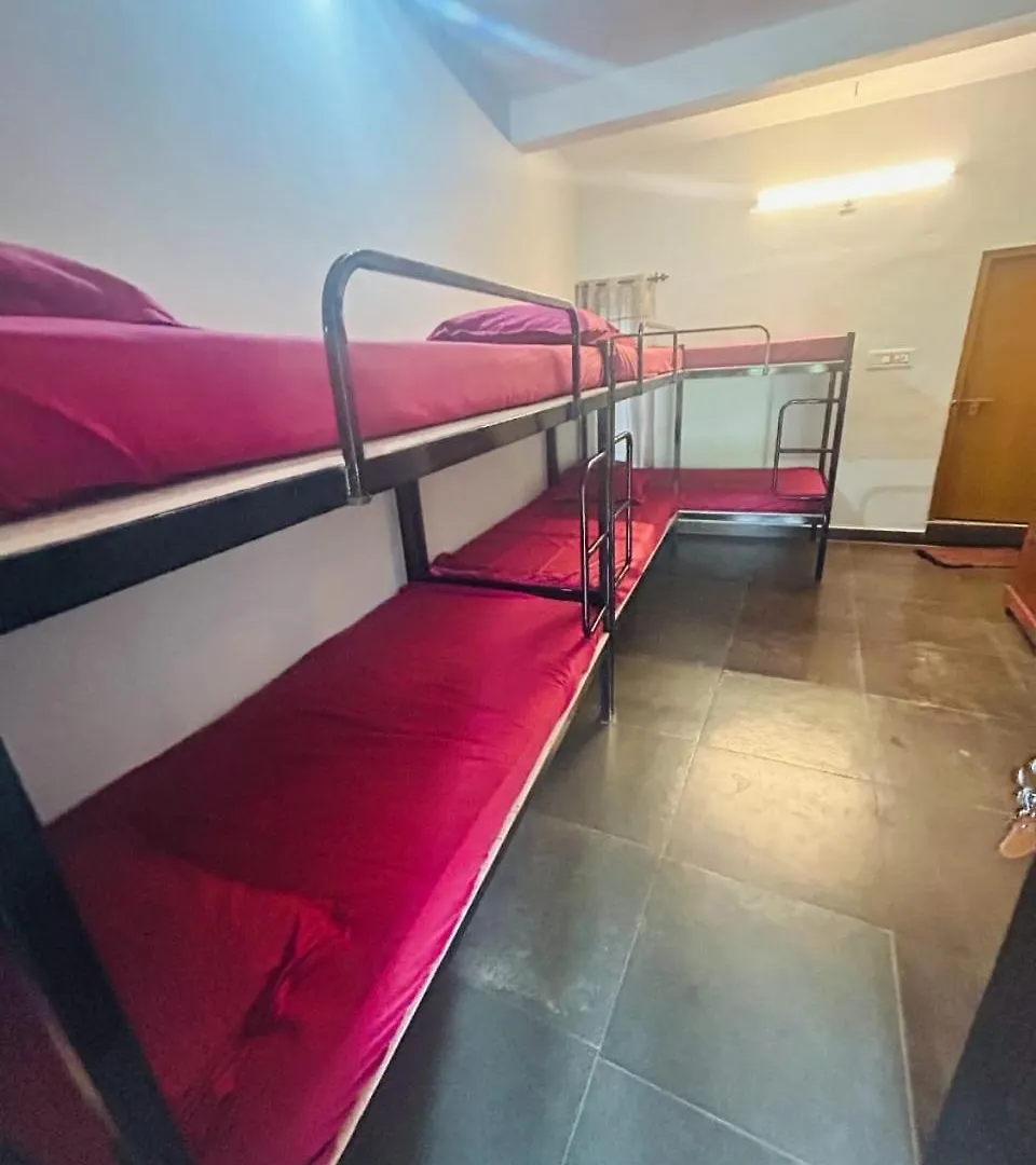 Royal Holiday Home Ambalavayal